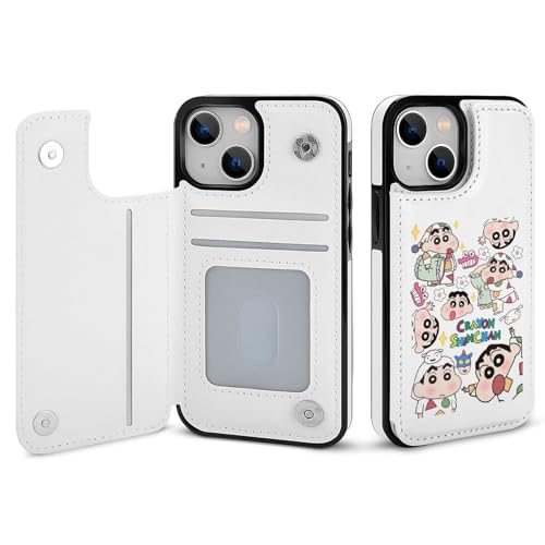 iPhoneSE3/SE2/8/7pP[X 蒠^ N񂿂 ACtHSE3/SE2/8/7P[X 蒠^ z^ X}zP[X y J[h[ X^h@\  S@Ή PhoneSE3/SE2/8/7pJo[