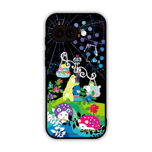 zO`J GooglePixel9a݊i P[X X}zP[X Slim case ϏՌ JYی O[OsNZ9aP[X X}zJo[ Aj} Ăт V u hora147
