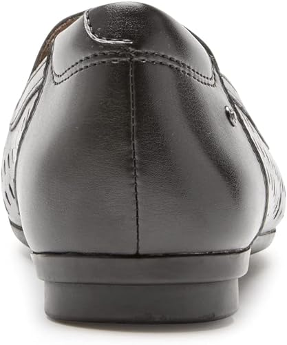 Cobb Hill Maiika Woven Slip-On4