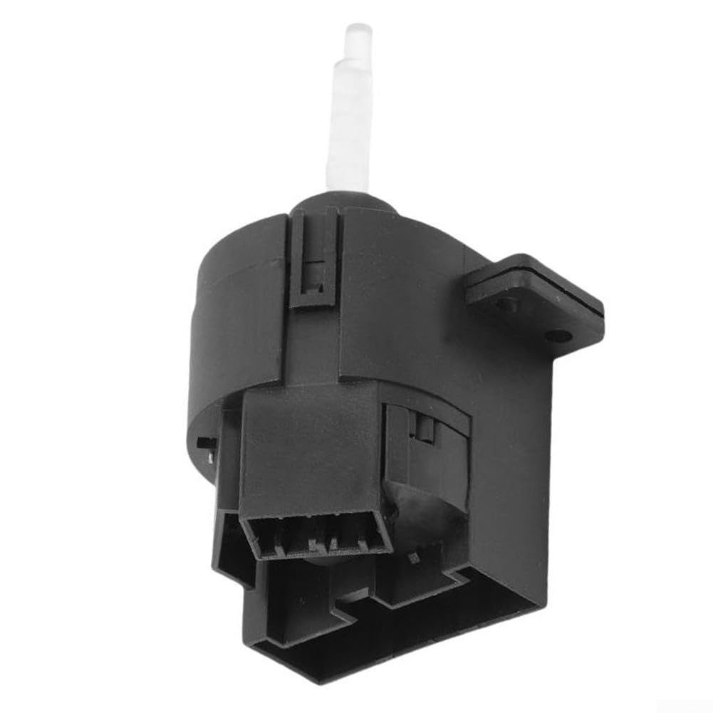 Besshepplo Interruttore di resistenza del motore del ventilatore del riscaldamento per Fiat Punto Doblo Seicento Stilo 82486392 46722666