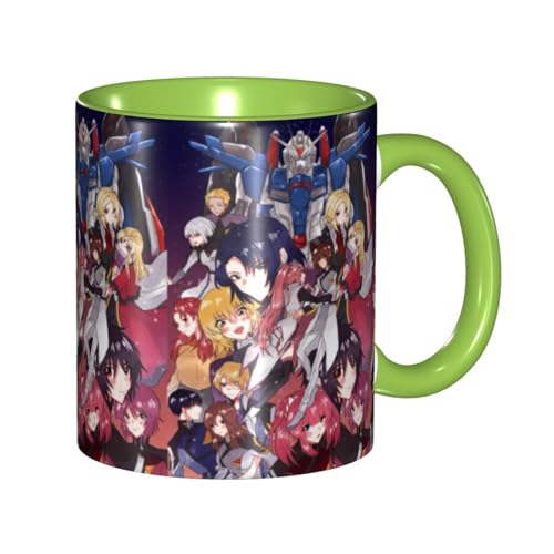 @mK_ ۉ e  }OJbv 킢 R[q[Jbv eB[Jbv 330ml 퐻 HAJbv Mtg v[g ItBXƒɍœK Green