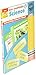 Evan-Moor Skill Sharpeners Science Workbook, Kindergarten, Physical, Life, and Earth Science, Songs, Activities, Size, Shape, Solids, Liquids, Gas, Animals, Plants, Habitats, Weather, Homeschool