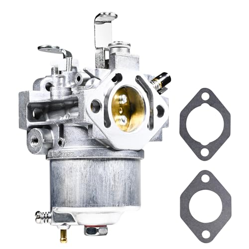 TOOLCY Lu^[ & 2KXPbg GW Lu^[ GWi OH ݊i k^@E@Ed@GT1000LAGM291LAGM301LAGB290AGB300 i