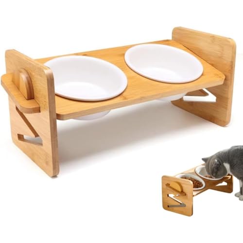 ybg{E LE^p | \ Z~bN/t[h{EΉ ~ ΂ߐ݌v t[hEEp HX^h