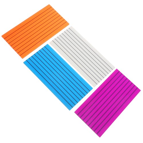 MOTHNUR 4 ʐF֗? y[W ȔS `t  XPW[Ǘ Xg쐬 ItBX wKp |Pbg