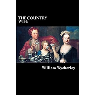 The Country Wife