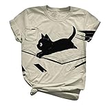 ♥♥Größe: Diese Bhs Sind Für Die Meisten Frauen Und Mädchen Unterschiedlichen Alters Geeignet. Detaillierte Parameter Entnehmen Sie Bitte Dem Bild (Herzliche Erinnerung: Bitte üBerprüFen Sie Die GrößEntabelle Vor Dem Kauf SorgfäLtig).