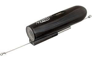 Strike-Vu¢ Lure Underwater Live-Viewing Fishing Camera