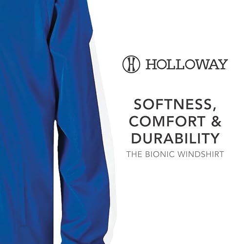 Image of Holloway Mens 229019