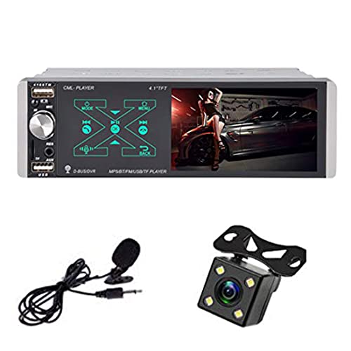 4188TMVOCSbgJ[}`fBAv[[jo[TBluetooth AIX}[g{CXJ[v[[^b`XN[MP5v[[+ 4LEDJ[}[+J[}CN