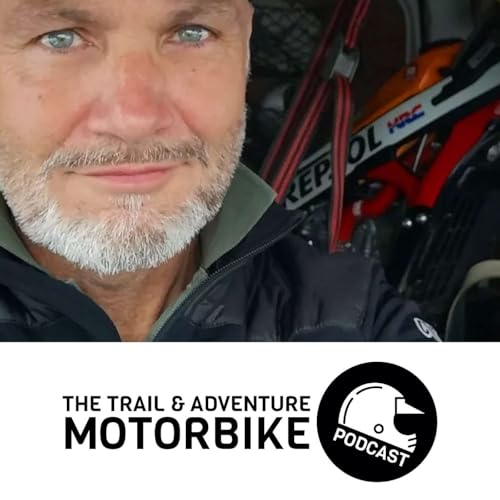 TAMP Season 7 Season Finale The MCL Bike Show and Noel has some news