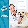 NaturVet Quiet Moments Herbal Calming Room Spray Dog Supplement - Ideal for Cars, Dog Crates, New Environments - Helps Reduce Pet Stress, Storm Anxiety, Motion Sickness - 8 Oz. #5