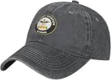 Photo Gallery cappello trucker us army aviation corps vietnam veteran moda regolabile berretto confortevole berretto uomo per pesca uomo donna Photo Gallery cappello trucker us army aviation corps vietnam veteran moda regolabile berretto confortevole berretto uomo per pesca uomo donna