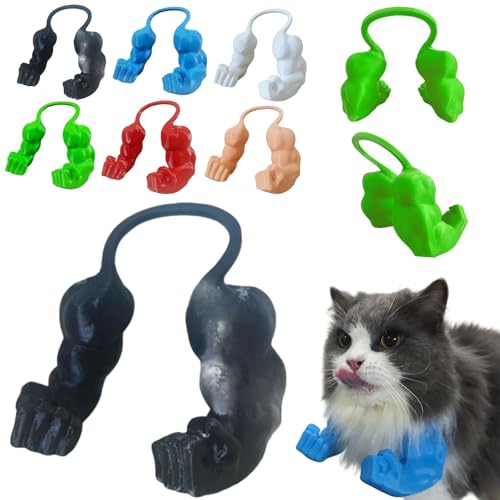 L r L̘̋ؓr nIȋȘr ʔybgp݂̒艺A[ ybg[vCOANZT[ ap[eB[̃RX`[ƃANZT[ (ubN, L)