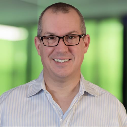 299 - Steve March: Ontological Design and the Unfoldment of Being