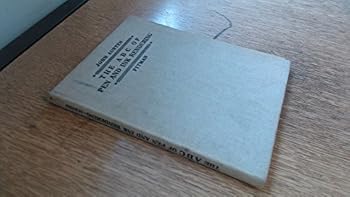 Hardcover The Abc Of Pen And Ink Rendering Book