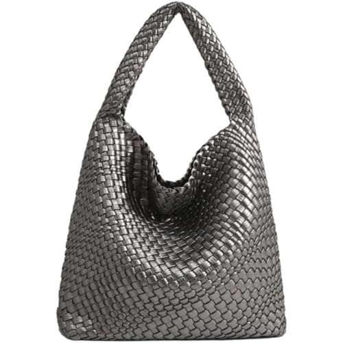 [Angoda] g[gobO fB[XnhobO V_[obO oPc^obO L[u^obO y e {v B[KU[ lIv ҂ݍ݃fUC Cg`[g ܕt nh |gp t@bVp Oo