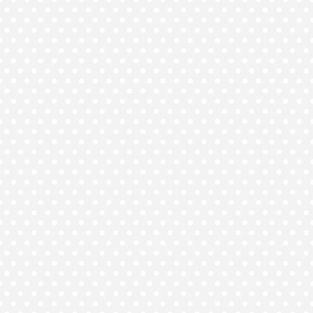 Big 6mm Polka Dot Fabric Power Mesh Flocked – 150cm x 1 Meter - Ethically Produced, Luxury Standard, Soft, Lightweight & Perfect for Sewing, Crafts & Veils & Dresses (Ivory)