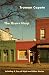 The Grass Harp: Including A Tree of Night and Other Stories