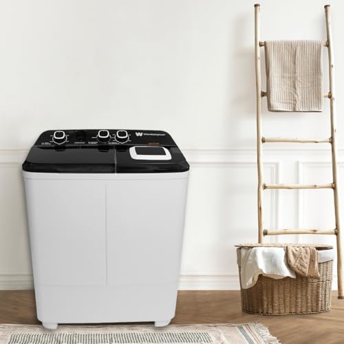 La mejor comparación de lavadoras chicas disponible en línea. 17 Imagen adicional