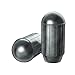 Haendler & Natermann (99105500001) Pile Driver .22 Cal Air Gun Pellets