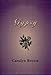 Gypsy (Promised Land Romances Series Book 3)
