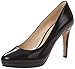 Nine West Women's Beautie Platform Pump