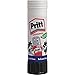Price comparison product image Pritt Stick Large 43g