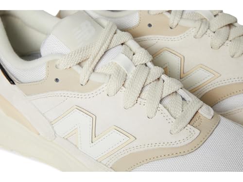 Image of New Balance Unisex 997r V1 Sneaker