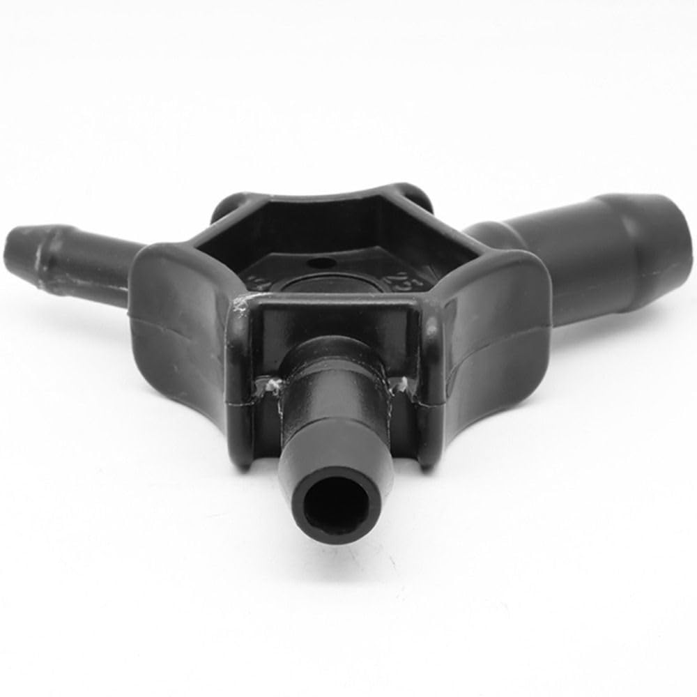 Manual Pipe Chamfer Tool, ABS & Manganese Steel Plumber Reamer Internal External Calibrator for 16-20-25mm Pipes Installation - Image 3
