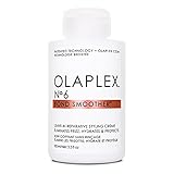 Olaplex No. 6 Bond Smoother Banana