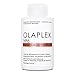 Olaplex No. 6 Bond Smoother