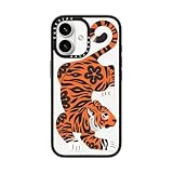 CASETiFY