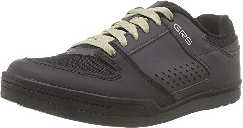 Shimano BGR500G44 - Piezas para Bicicleta Unisex (Talla 44)