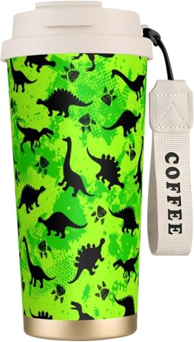 ^u[   R[q[Jbv 500ml Xg[t Wt 316XeX  @r }O{g  ^fM ۉۗ  e rWlX AEghA [sAi]