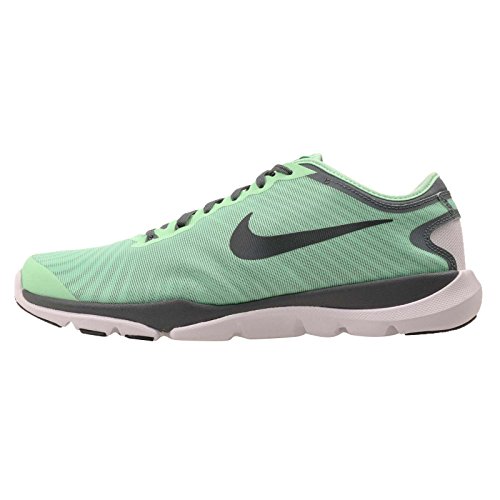 Image of Nike DV4022 - Men