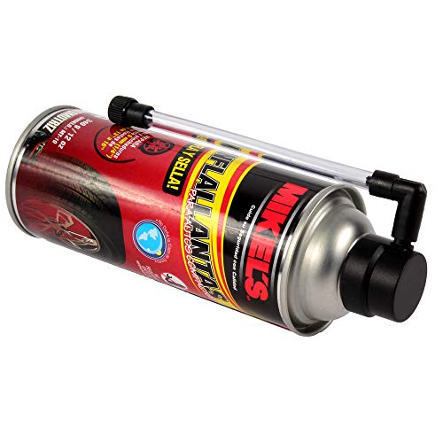 Cremas Y Tratamientos, Automotive Parts and Accessories Imagen adicional