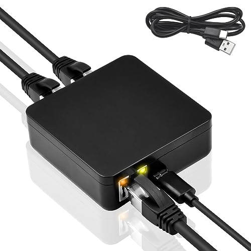 らんぴょんさん専用　LANコード2種4本、コネクタ付きコード2種32本　他 41pySHNLaVL.jpg