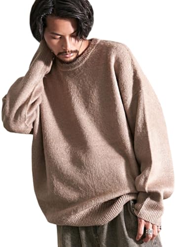 SILVER BULLET CavariA LoA Y jZbNX n wA^b` N[lbN  jbg\[ Z[^[ CAJP23-10 44(M) BEG(x[W)