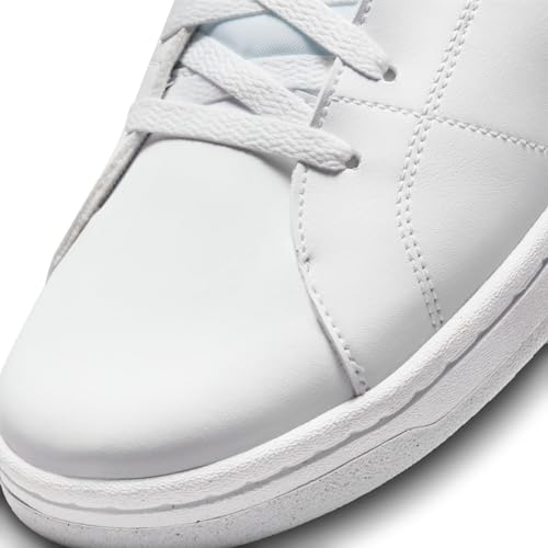 Image of Nike Men Sneaker Shoes