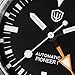 Imagen de watchdives GMT Relojes para Hombres