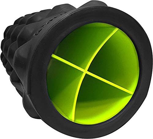 https://m.media-amazon.com/images/I/41pySeTfGxL._SL500_.jpg