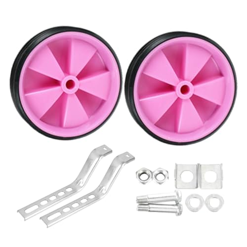 qp⏕ցA⏕փX^rCU[,TCNOT|[gzC[ - ÂȑsSuA12-20C`̃TCNOp̏vȃX^rCU[pzC[