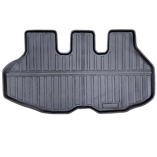 g^ mA HNV[ 90n 3D tA}bg Ԏp݌v 3D tA}bg MZRA90W MZRA95W ZWR90W ZWR95W R4/1` ^]  1 㕔 2 3 QbWp tZbg  sb^tBbg