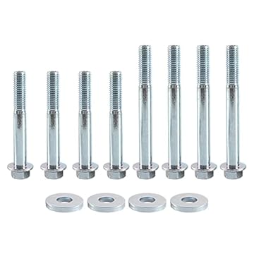 engine stand mounting bolts
