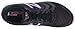 New Balance Wflshv3, Zapatillas de Running para Mujer, Negro (Black/Pink Black/Pink), 41...