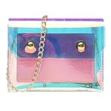 escolares online las mejores carteras valijas viajes con rueditas rebajas modernas comprar blanco piel monedero springfield billetera precio monederos moda mochila prada bodas porta donde diseño deportiva pequeñas niños super grandes flecos burdeos