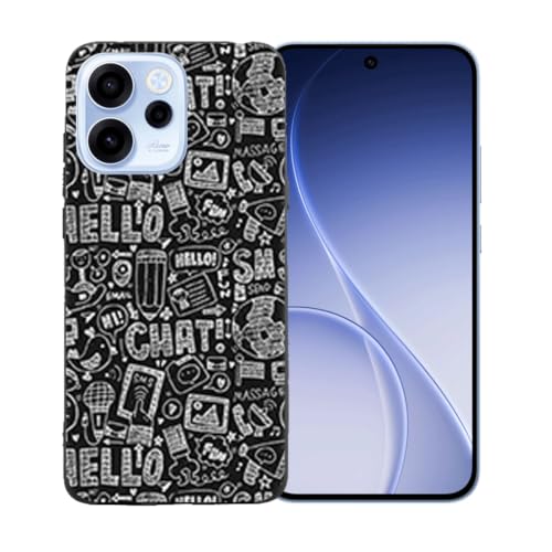 BMPNLSZ �K�p OPPO Reno15A(6,57")�p �V���R�� �g�уP�[�X - LLM42