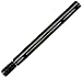 Traxxas 5366 Input, Transmission (Slipper Shaft)
