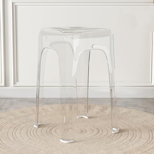 BDHD pi CCX AN oX`FA ANC֎q oXXc[ p֎q RpNg oX`FA V[ `FAwȂ R hJr  ~ߑ  RpNg (NA,1r) [sAi]